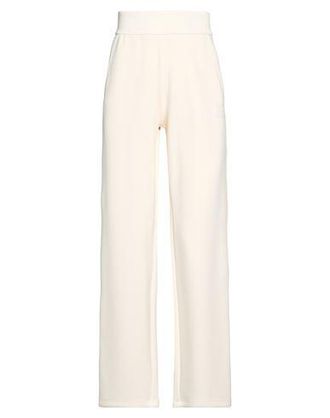 A|X Armani Exchange HOSEN & R&Ouml;CKE - Hosen auf YOOX.COM