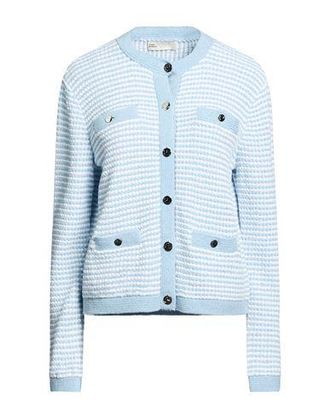Tory Burch STRICKWAREN - Strickjacken auf YOOX.COM