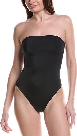 Onia Bardot One-Piece