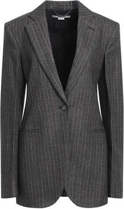 Stella McCartney SUITS and CO-ORDS - Blazers sur YOOX.COM