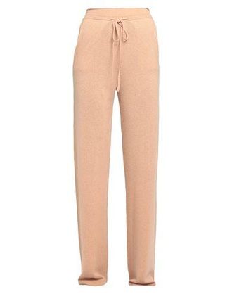 Weili Zheng BOTTOMWEAR - Pantaloni su YOOX.COM