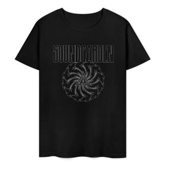 Generic 90s Grunge Rock Band T-Shirt, Vintage Music Graphic Tee, Retro Concert Apparel for Men Black-Style 3XL