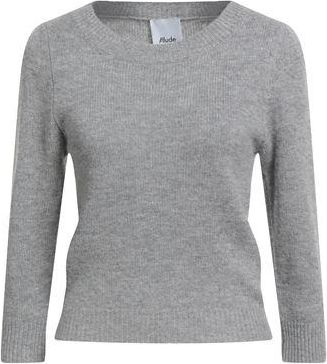 Allude MAGLIERIA - Pullover su YOOX.COM