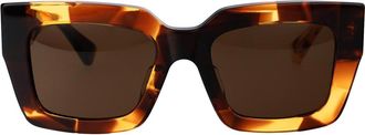 Bottega Veneta Sunglasses