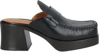 Marni FOOTWEAR - Mules & Clogs on YOOX.COM