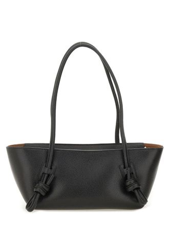 Hereu Fleca Grainy Bag