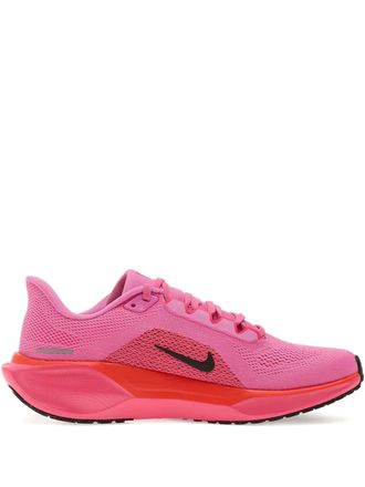 Nike Sneakers Pegasus 41 - Rosa