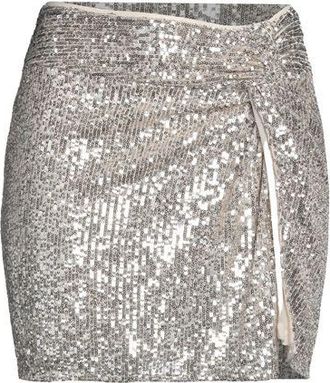 Pinko BOTTOMWEAR - Minigonne su YOOX.COM