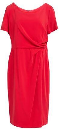 Max Mara DRESSES - Midi dresses on YOOX.COM