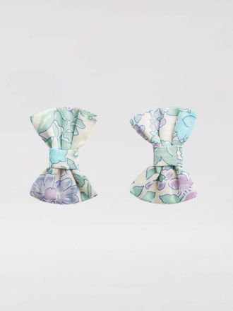 BONPOINT Fermacapelli BONPOINT Bambino colore Fantasia