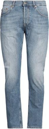Dondup Jeans