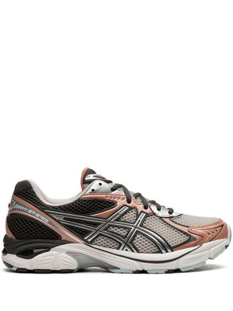 Asics Sneakers GT-2160 - Grigio