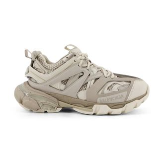 Balenciaga Mujer, Zapatos, Beige, Talla: 37 EU