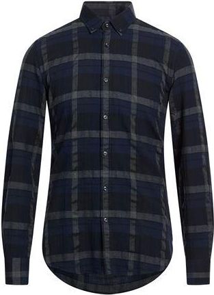 Antony Morato TOPWEAR - Shirts sur YOOX.COM