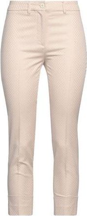 Via Masini 80 PARTES DE ABAJO - Pantalones en YOOX.COM