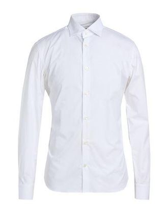 Mastricamiciai CAMISETAS Y TOPS - Camisas en YOOX.COM
