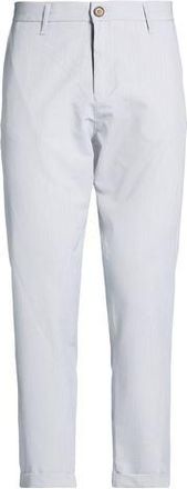 Imperial BOTTOMWEAR - Trousers on YOOX.COM