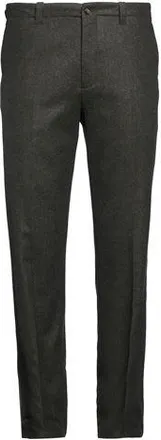 Boglioli BOTTOMWEAR - Trousers on YOOX.COM