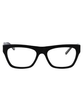 Balenciaga Optical