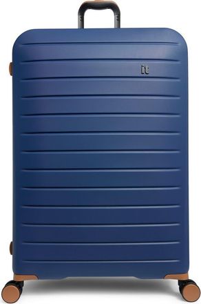 IT Luggage Legion 31-Inch Hardside Luggage in Deep Blue at Nordstrom Rack
