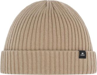 Eisbär Ripp 2.0 Mütze - Unisex | beige