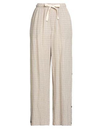 Federico Cina BOTTOMWEAR - Trousers on YOOX.COM