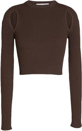 Max Mara KNITWEAR - Jumpers sur YOOX.COM
