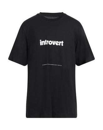 OAMC TOPWEAR - T-shirts su YOOX.COM