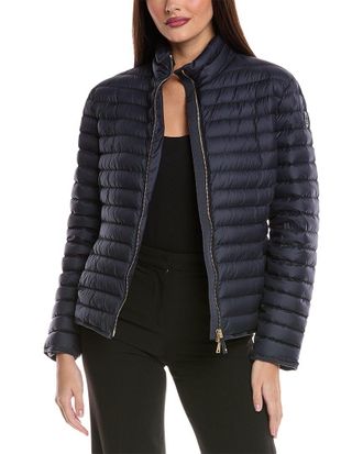 Moncler Varax Puffer Jacket