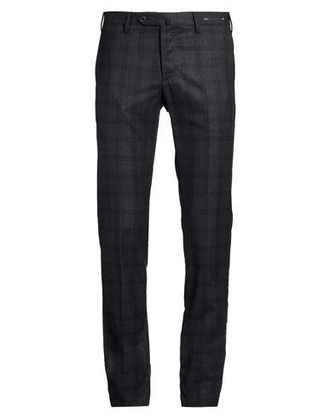 Pantaloni Torino BOTTOMWEAR - Trousers on YOOX.COM