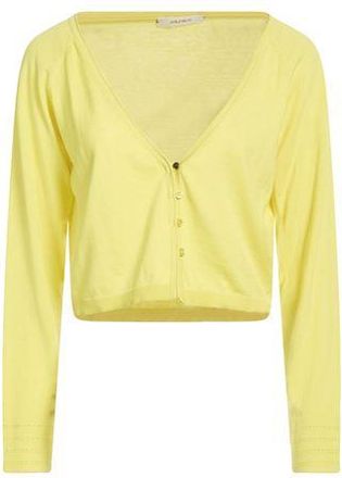 Maliparmi KNITWEAR - Cardigans sur YOOX.COM