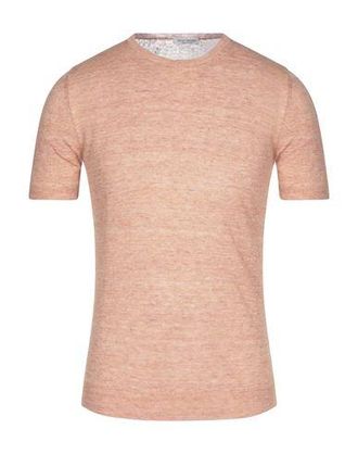 Gran Sasso MAGLIERIA - Pullover su YOOX.COM