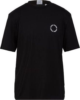 Daily Paper Clothing TOPWEAR - T-shirts sur YOOX.COM