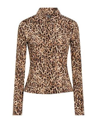 Just Cavalli TOPWEAR - Shirts sur YOOX.COM