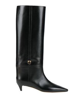 Fendi FOOTWEAR - Boots sur YOOX.COM