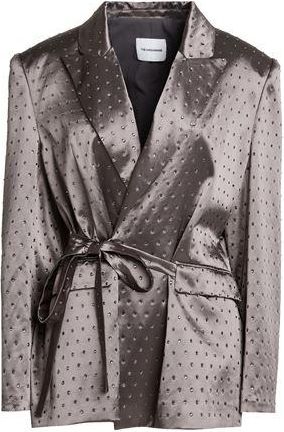 Andamane COMPLETI E COORDINATI - Blazers su YOOX.COM