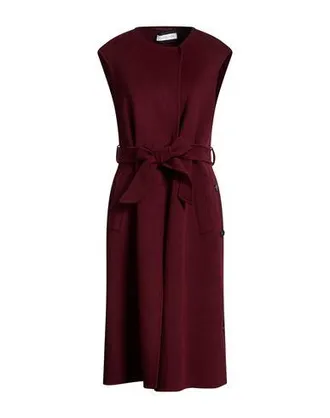 Caractere COATS & JACKETS - Coats sur YOOX.COM