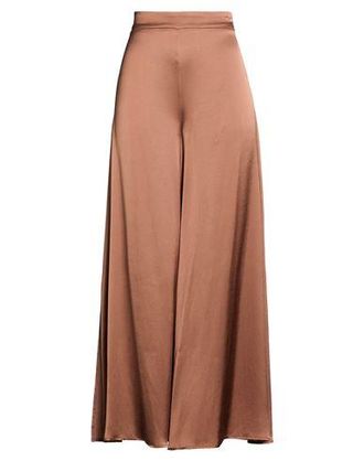 ottod'Ame BOTTOMWEAR - Trousers on YOOX.COM