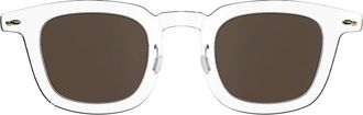 Lindberg 8346 8346