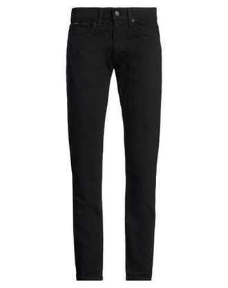 Ralph Lauren BOTTOMWEAR - Jeans sur YOOX.COM