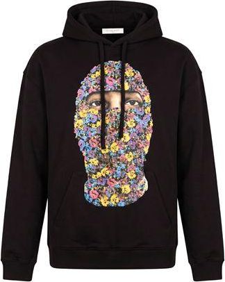 Ih Nom Uh Nit TOPWEAR - Felpe su YOOX.COM