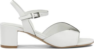 Del Carlo Sandalen