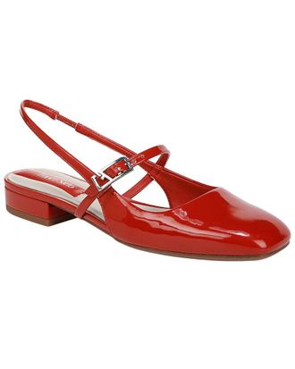 Franco Sarto Destin Slingback