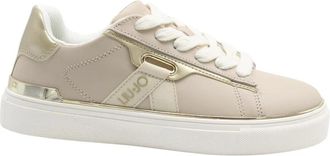 Liu Jo Donna, Scarpe, Beige, 38 EU, new