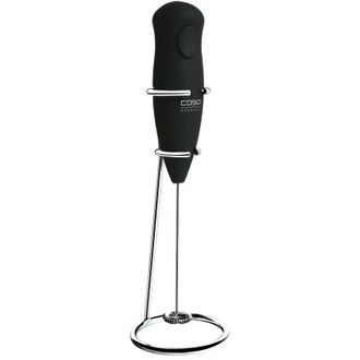 Caso Beater De Leche Fominini 5casod1610