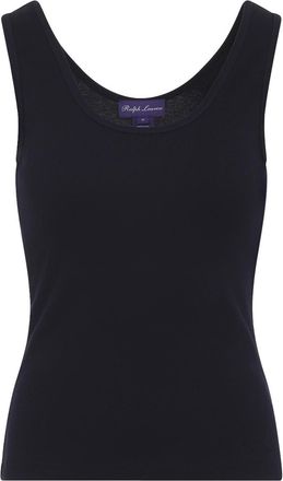 Ralph Lauren Ellis Tank Top