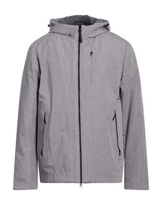 People of Shibuya COATS & JACKETS - Puffers on YOOX.COM