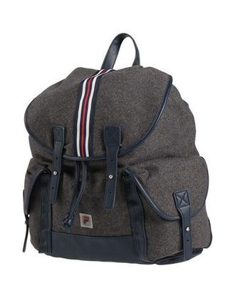 Fila BAGS - Rucksacks on YOOX.COM