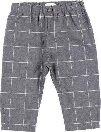 Il Gufo BOTTOMWEAR - Trousers on YOOX.COM