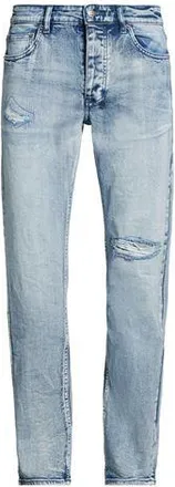Ksubi BOTTOMWEAR - Pantaloni jeans su YOOX.COM